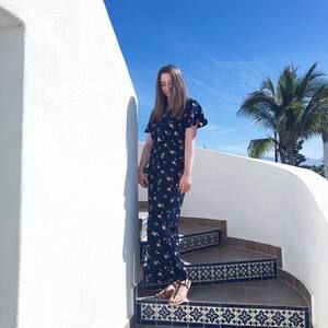 Meet your Posher, Emilie